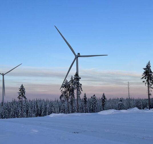 Dalavind utökar sitt utbud
